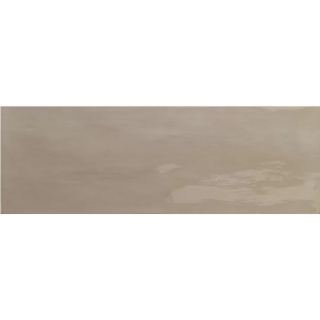 Vison - ceramic tile